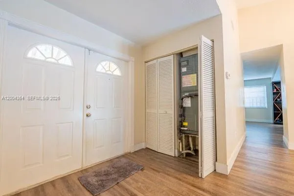 5501 SW 147th Pl Miami, FL 33185