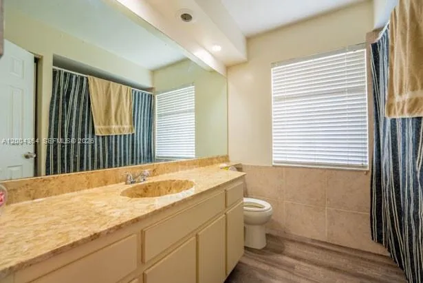 5501 SW 147th Pl Miami, FL 33185