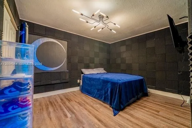 5501 SW 147th Pl Miami, FL 33185