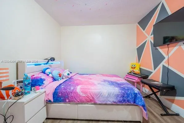 5501 SW 147th Pl Miami, FL 33185