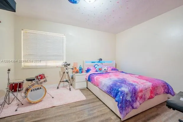 5501 SW 147th Pl Miami, FL 33185