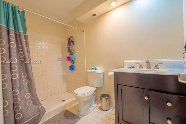 5501 SW 147th Pl Miami, FL 33185