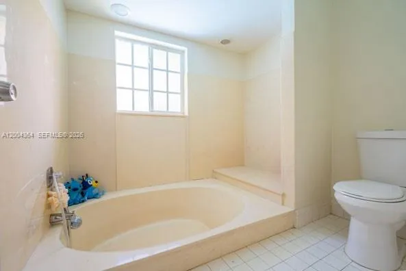 5501 SW 147th Pl Miami, FL 33185