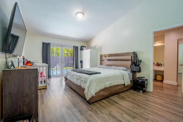 5501 SW 147th Pl Miami, FL 33185