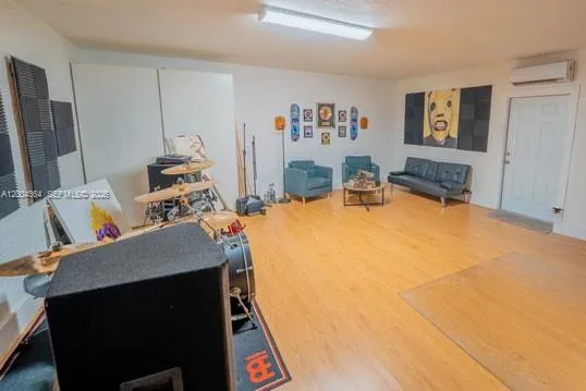 5501 SW 147th Pl Miami, FL 33185