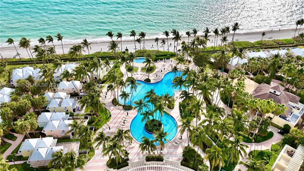 719 Crandon Blvd #310 Key Biscayne, FL 33149