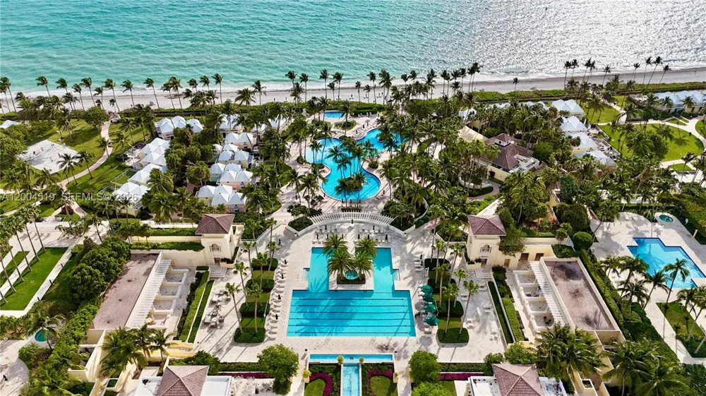 719 Crandon Blvd #310 Key Biscayne, FL 33149