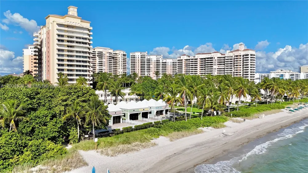 719 Crandon Blvd #310 Key Biscayne, FL 33149