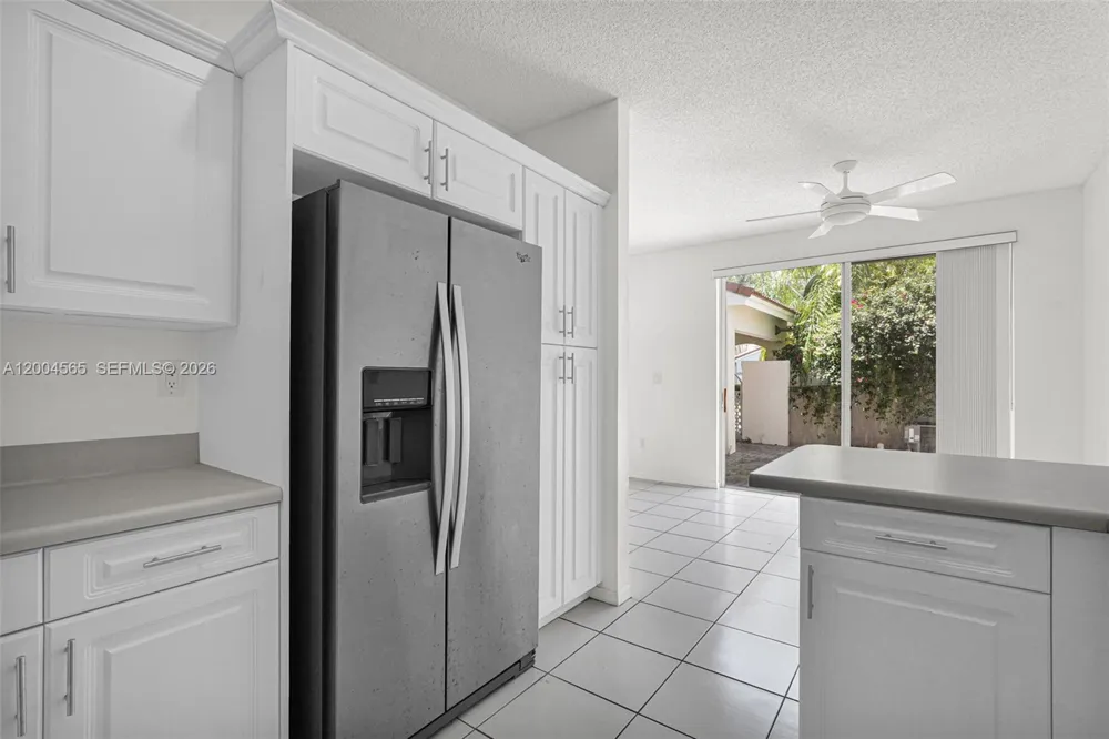 1675 Yellowheart Way Hollywood, FL 33019