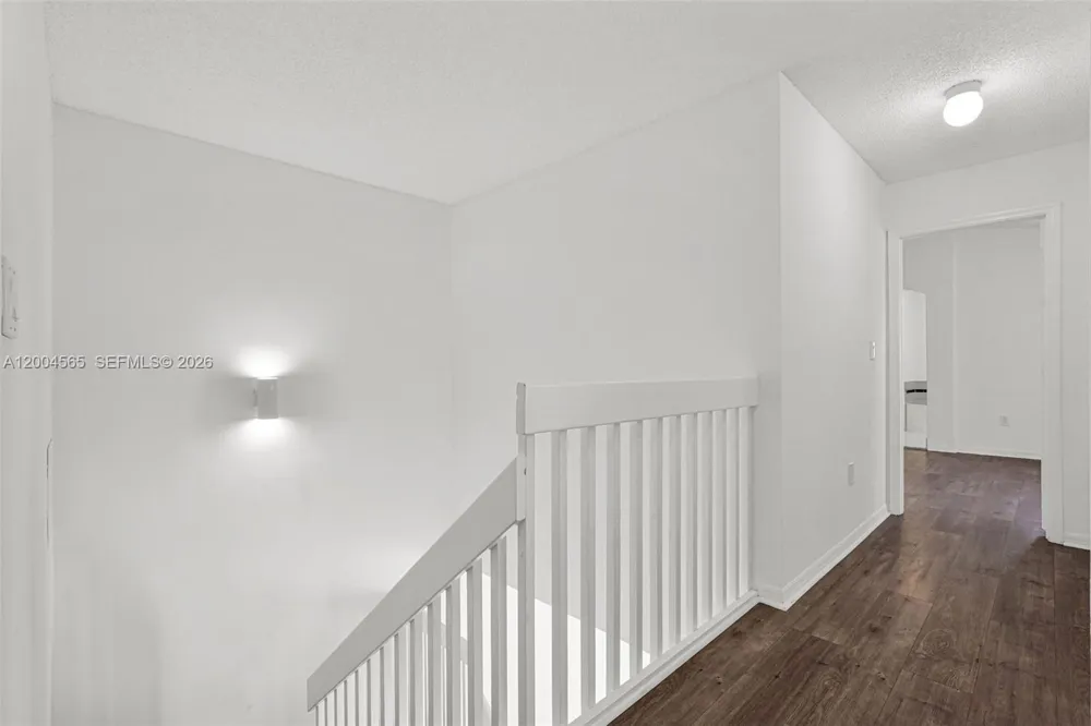 1675 Yellowheart Way Hollywood, FL 33019