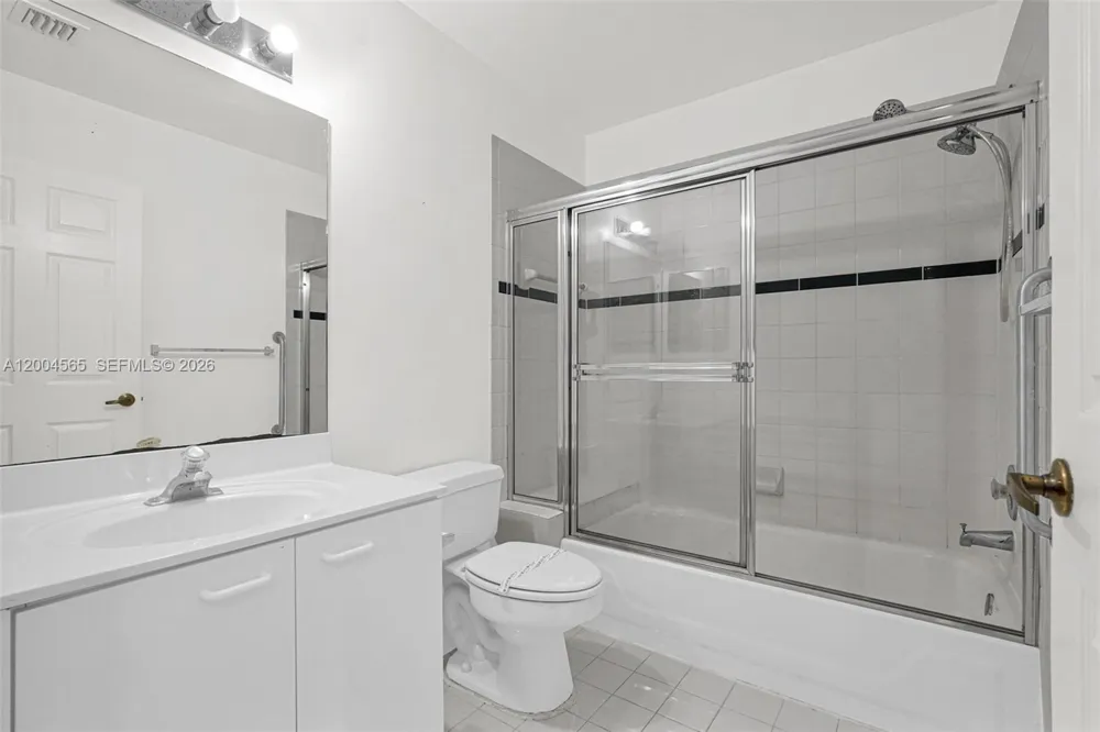 1675 Yellowheart Way Hollywood, FL 33019