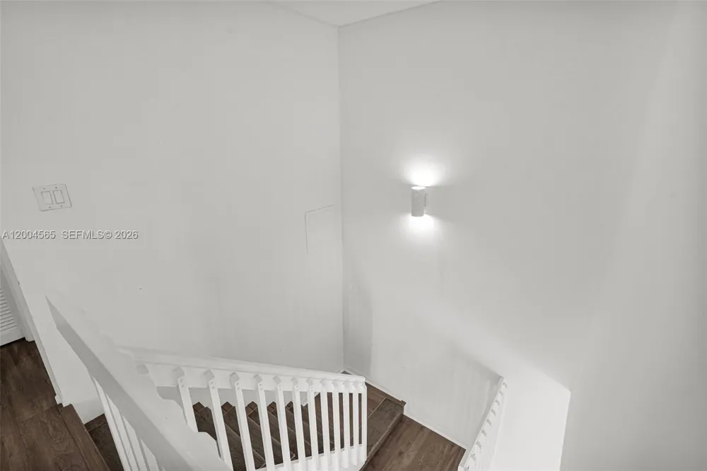 1675 Yellowheart Way Hollywood, FL 33019