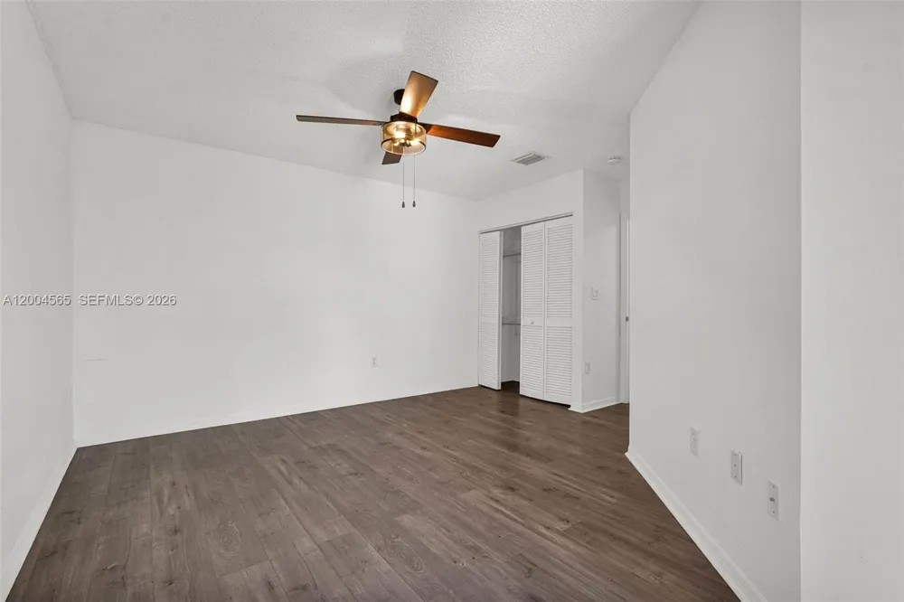1675 Yellowheart Way Hollywood, FL 33019