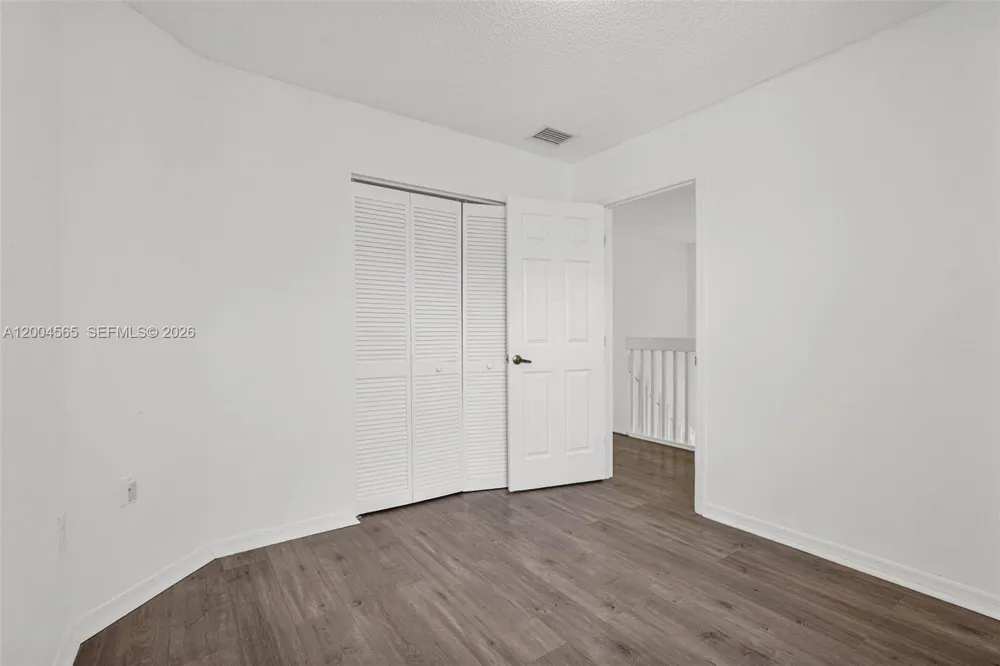1675 Yellowheart Way Hollywood, FL 33019