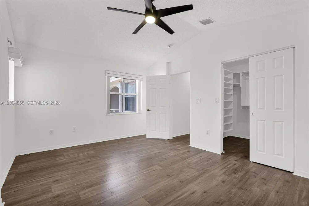 1675 Yellowheart Way Hollywood, FL 33019
