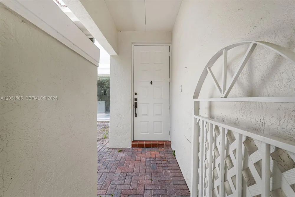 1675 Yellowheart Way Hollywood, FL 33019