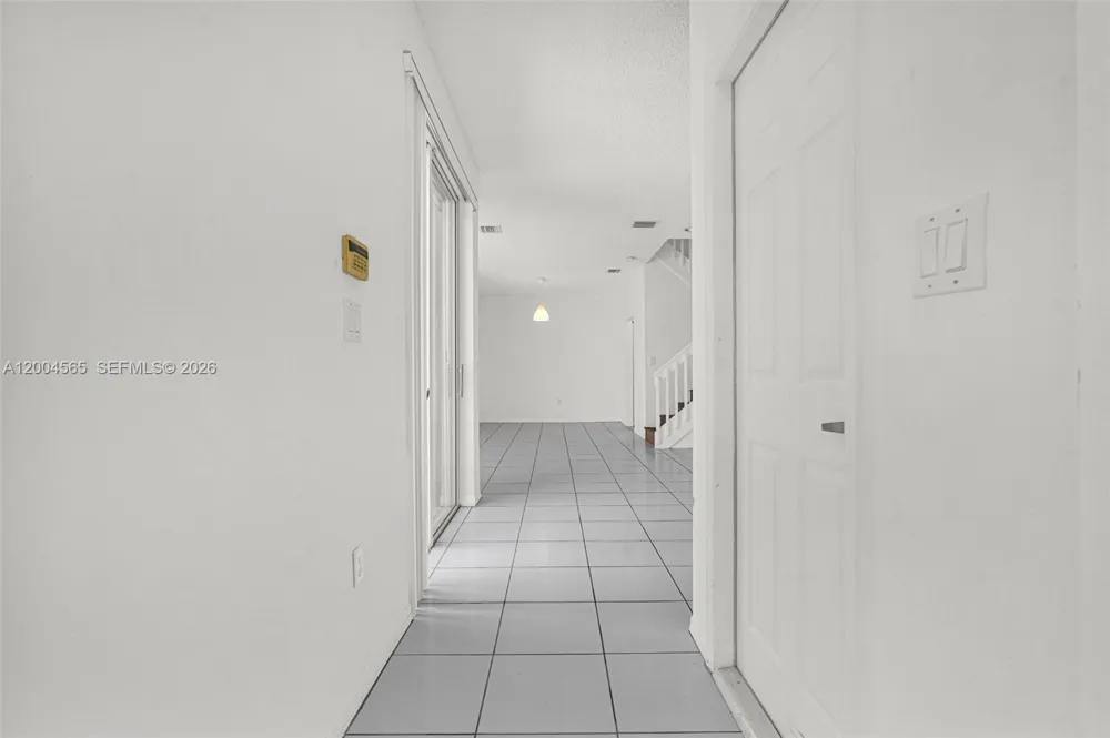 1675 Yellowheart Way Hollywood, FL 33019