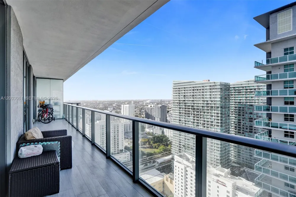 1300 S Miami Ave #3111 Miami, FL 33130