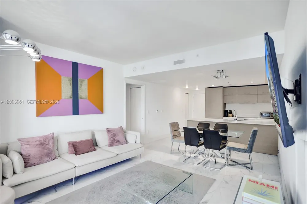 1300 S Miami Ave #3111 Miami, FL 33130