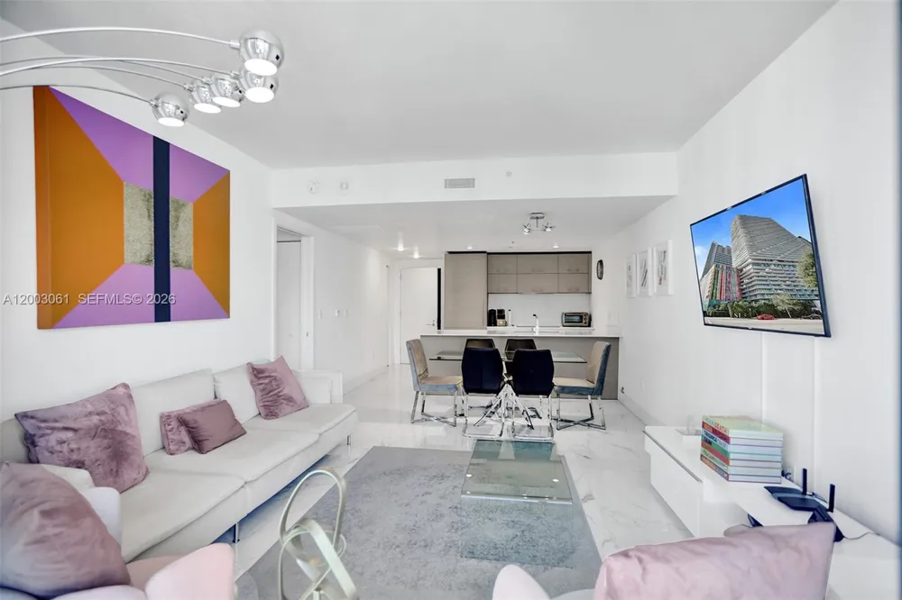 1300 S Miami Ave #3111 Miami, FL 33130