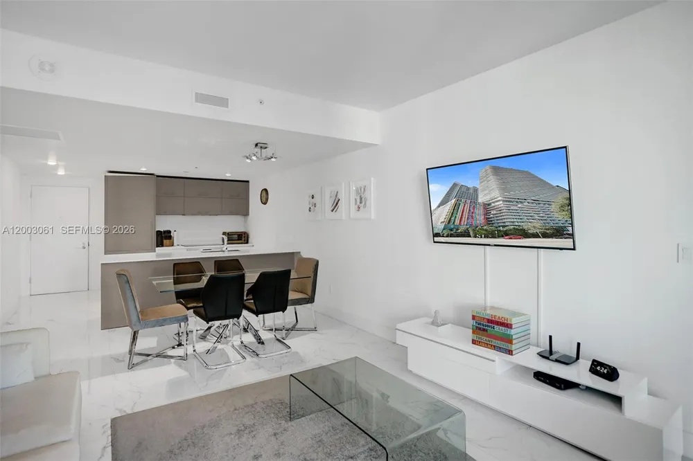 1300 S Miami Ave #3111 Miami, FL 33130
