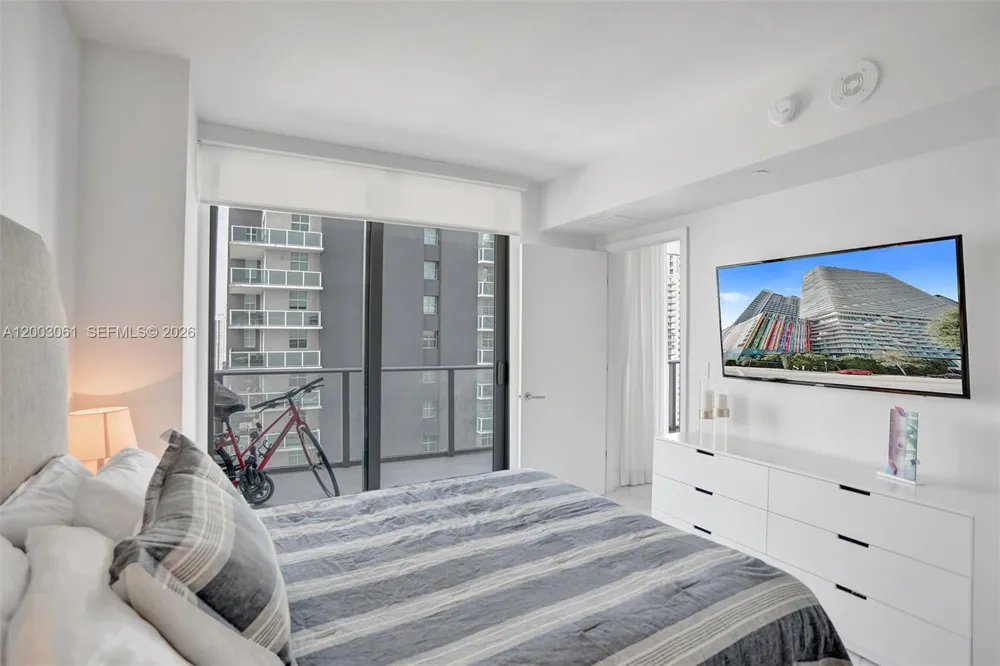 1300 S Miami Ave #3111 Miami, FL 33130
