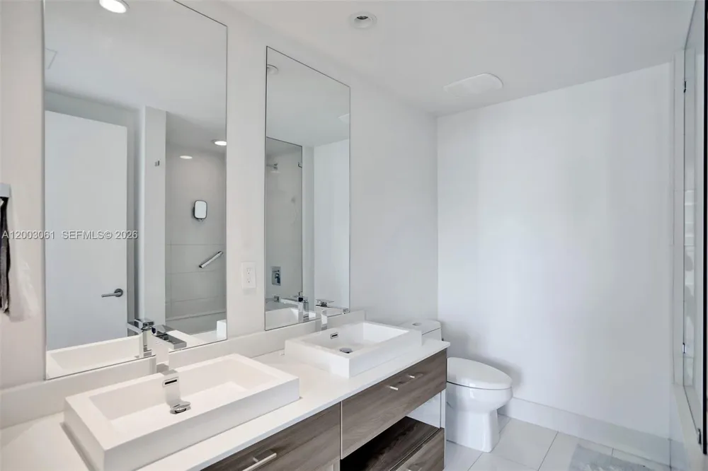 1300 S Miami Ave #3111 Miami, FL 33130