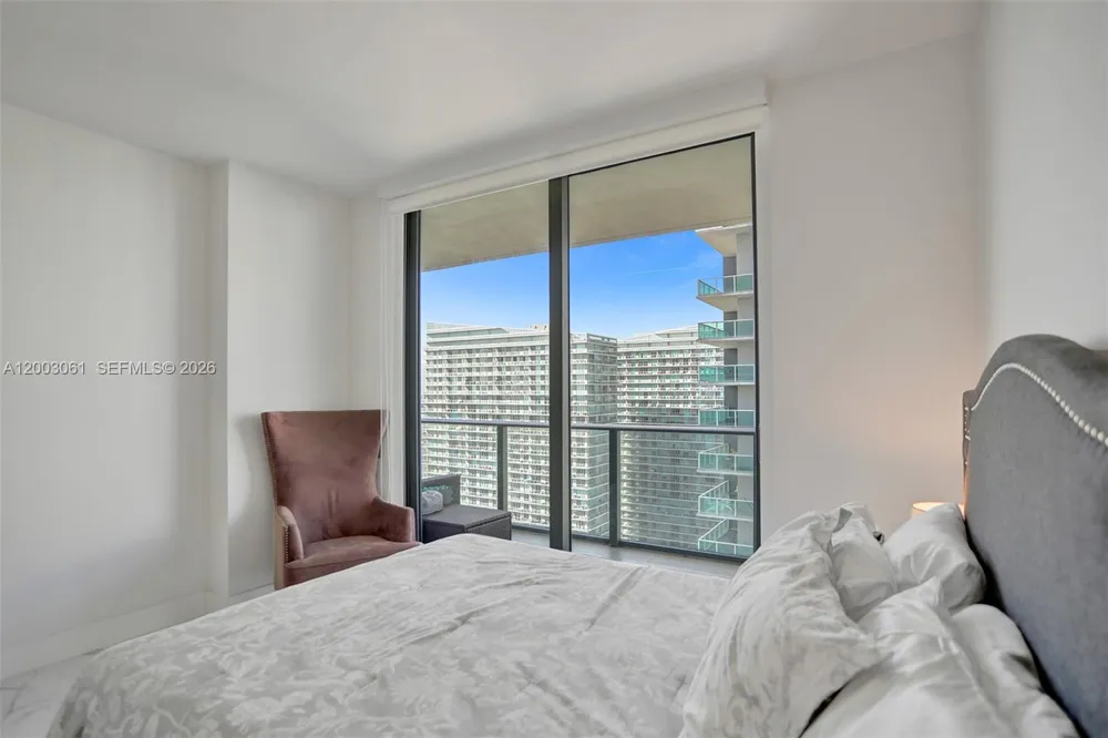 1300 S Miami Ave #3111 Miami, FL 33130