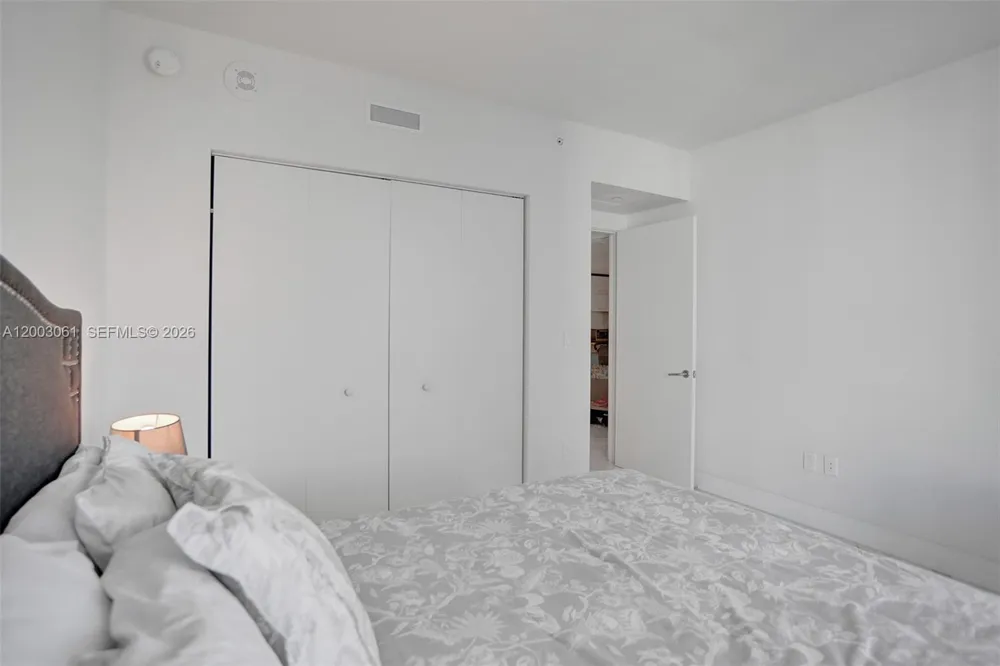 1300 S Miami Ave #3111 Miami, FL 33130