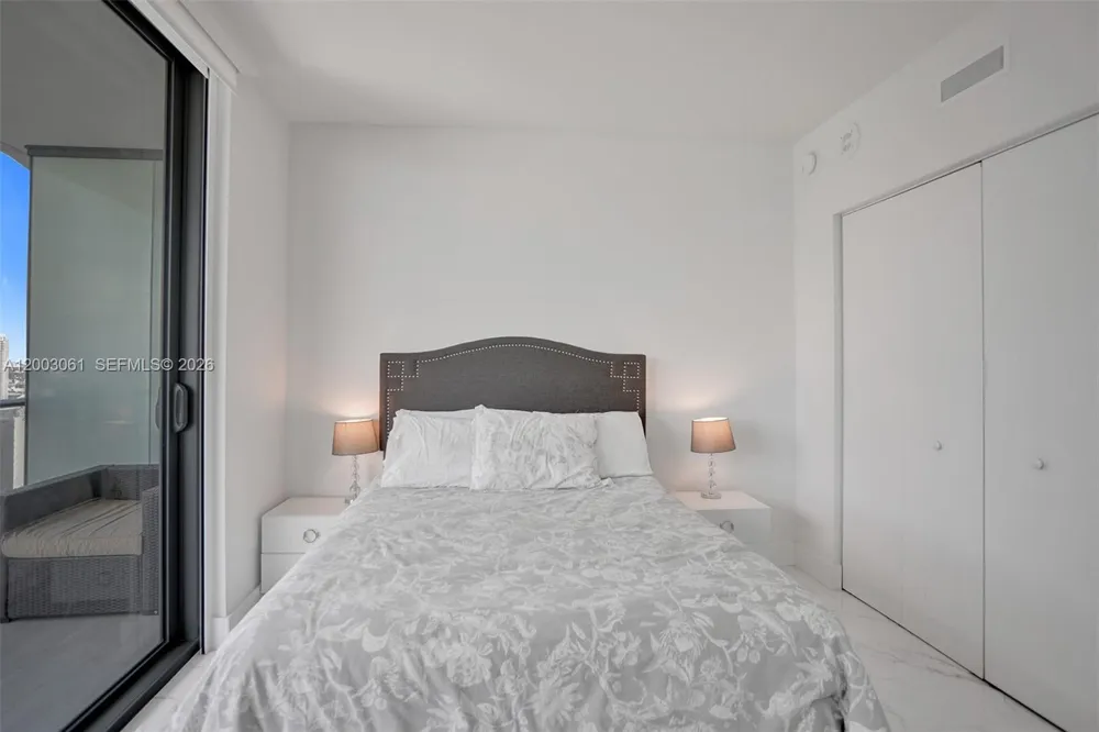 1300 S Miami Ave #3111 Miami, FL 33130