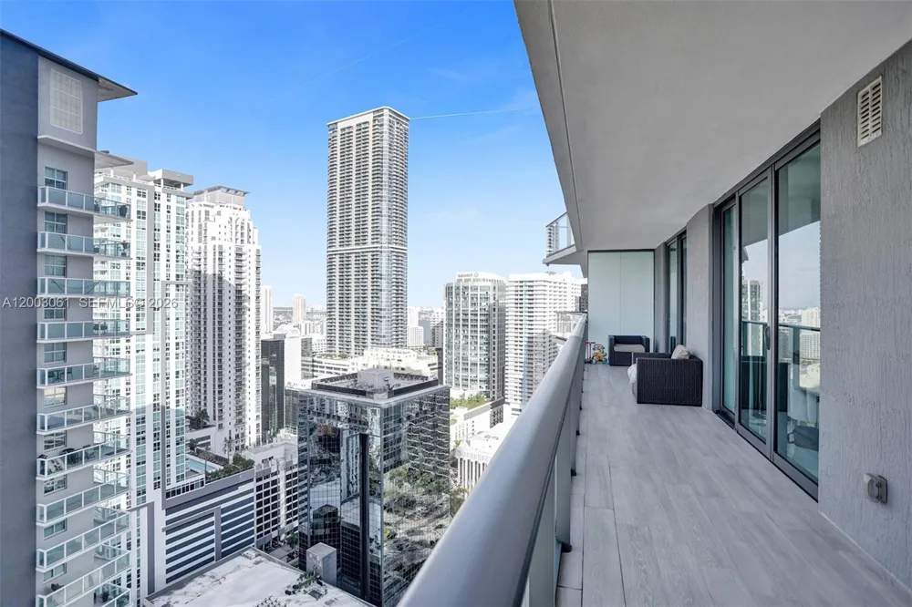 1300 S Miami Ave #3111 Miami, FL 33130