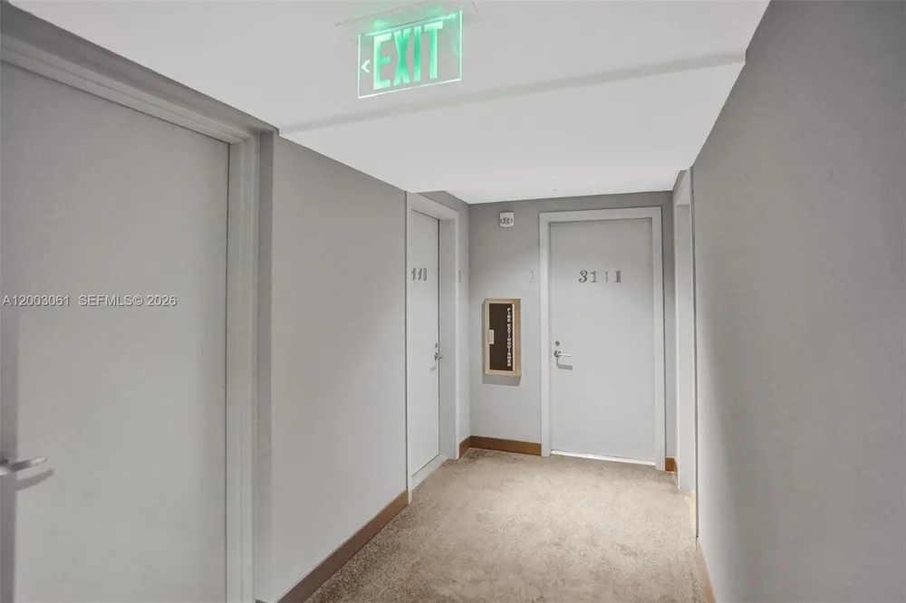 1300 S Miami Ave #3111 Miami, FL 33130