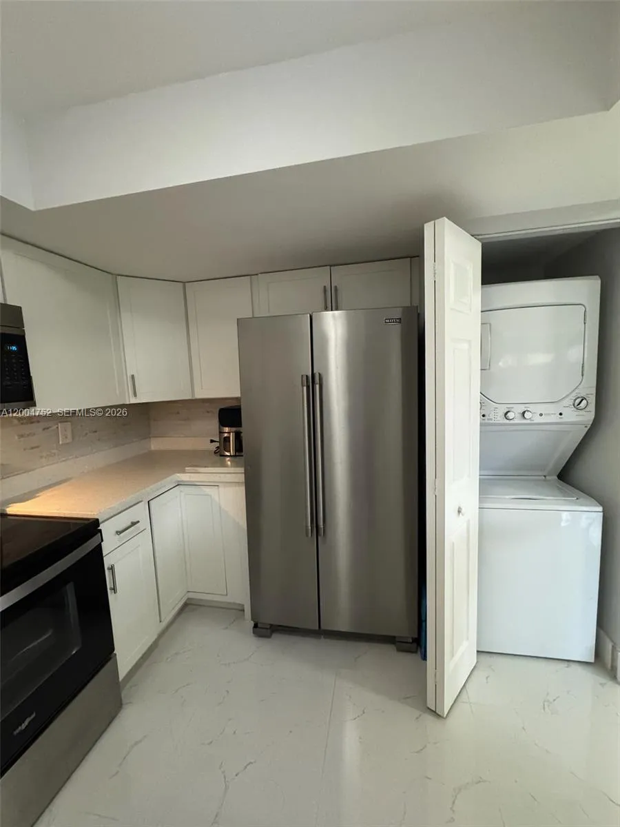 5127 SW 123rd Ave Cooper City, FL 33330