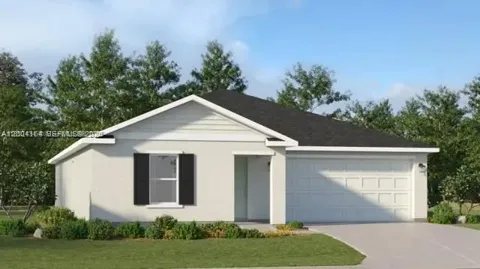 2782 Pioneer Trail