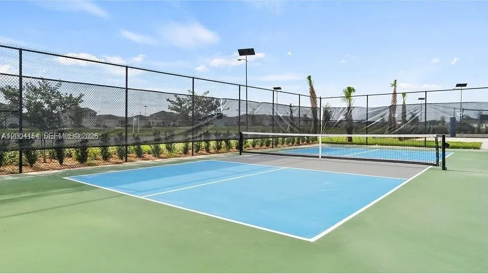 2782 Pioneer Trail Winter Haven, FL 33839