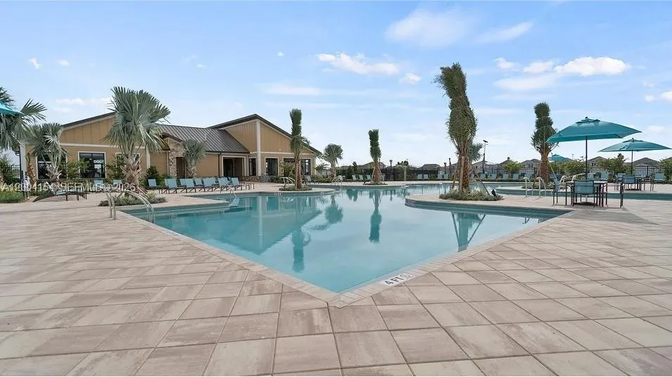 2782 Pioneer Trail Winter Haven, FL 33839