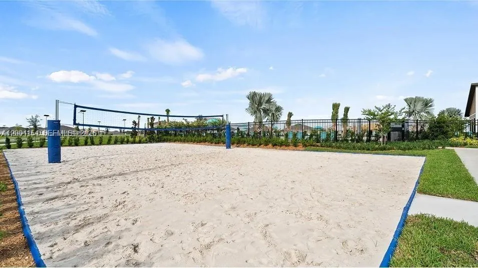 2782 Pioneer Trail Winter Haven, FL 33839