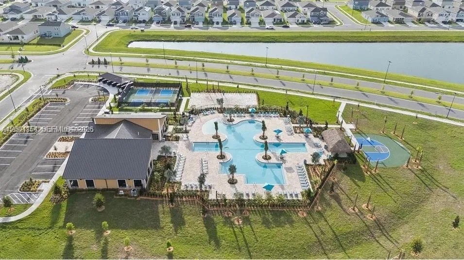 2782 Pioneer Trail Winter Haven, FL 33839
