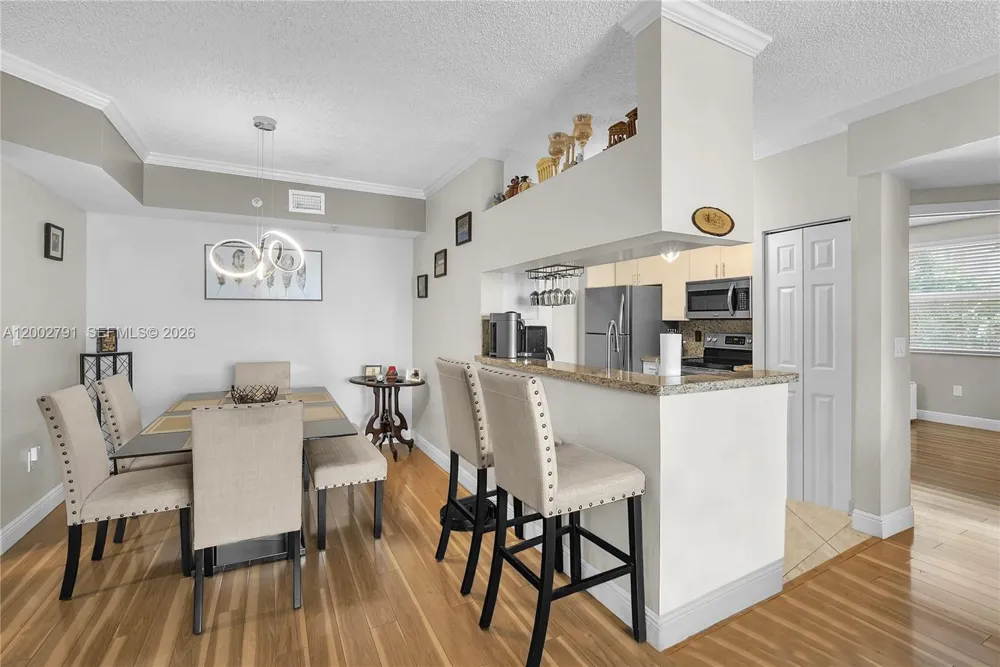 17125 Bay Rd #3204 Sunny Isles Beach, FL 33160
