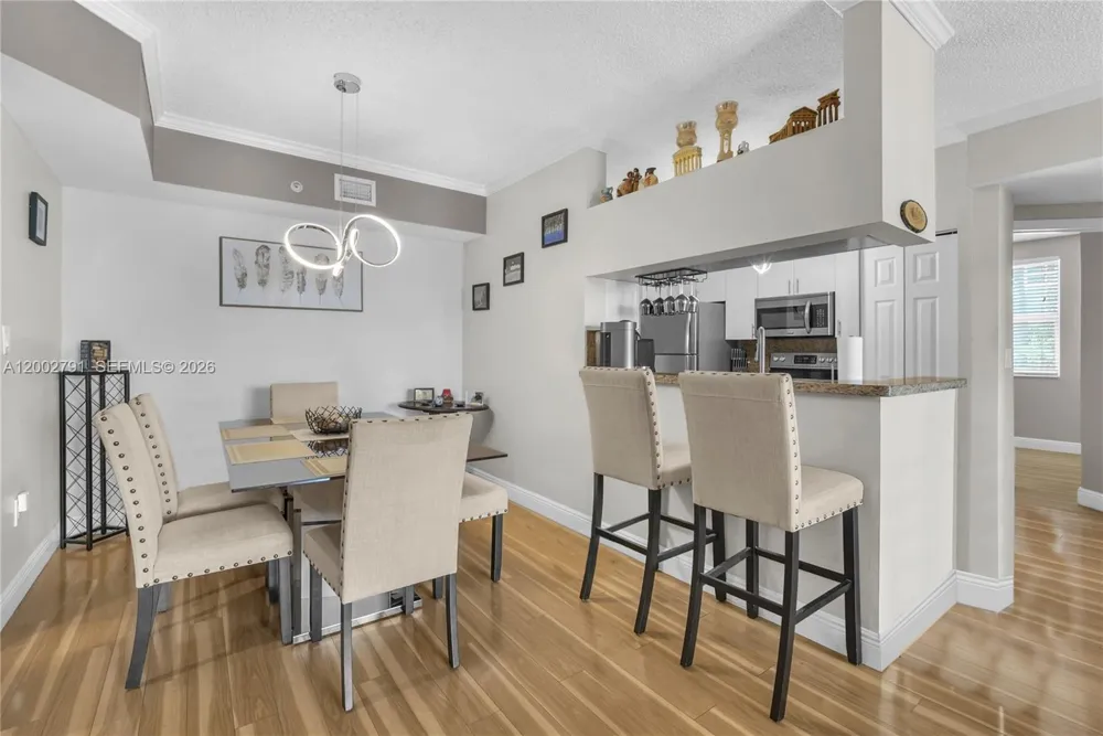 17125 Bay Rd #3204 Sunny Isles Beach, FL 33160