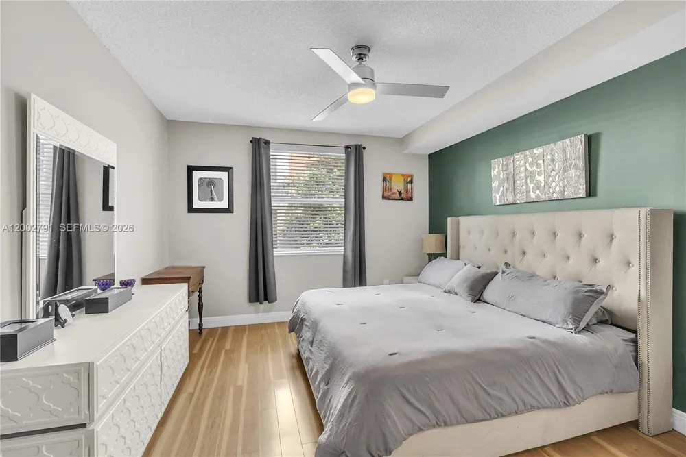 17125 Bay Rd #3204 Sunny Isles Beach, FL 33160