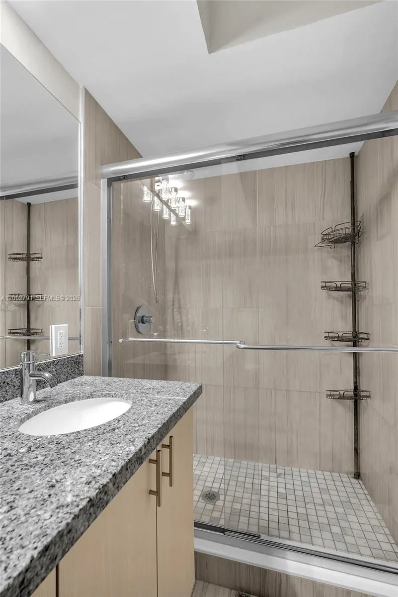 17125 Bay Rd #3204 Sunny Isles Beach, FL 33160