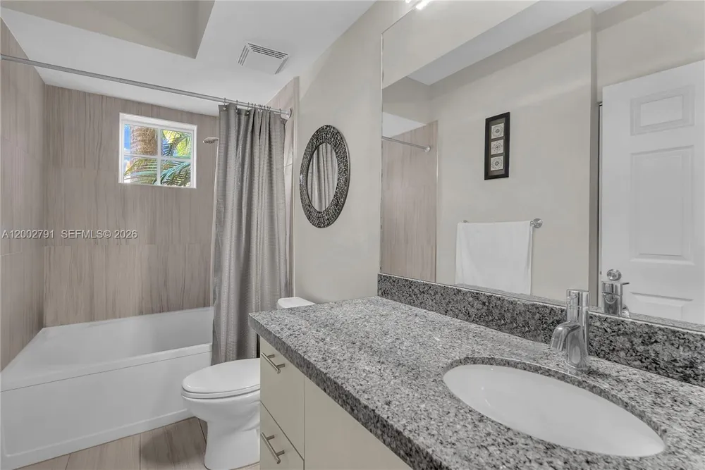 17125 Bay Rd #3204 Sunny Isles Beach, FL 33160