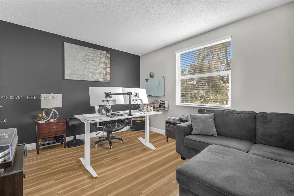 17125 Bay Rd #3204 Sunny Isles Beach, FL 33160