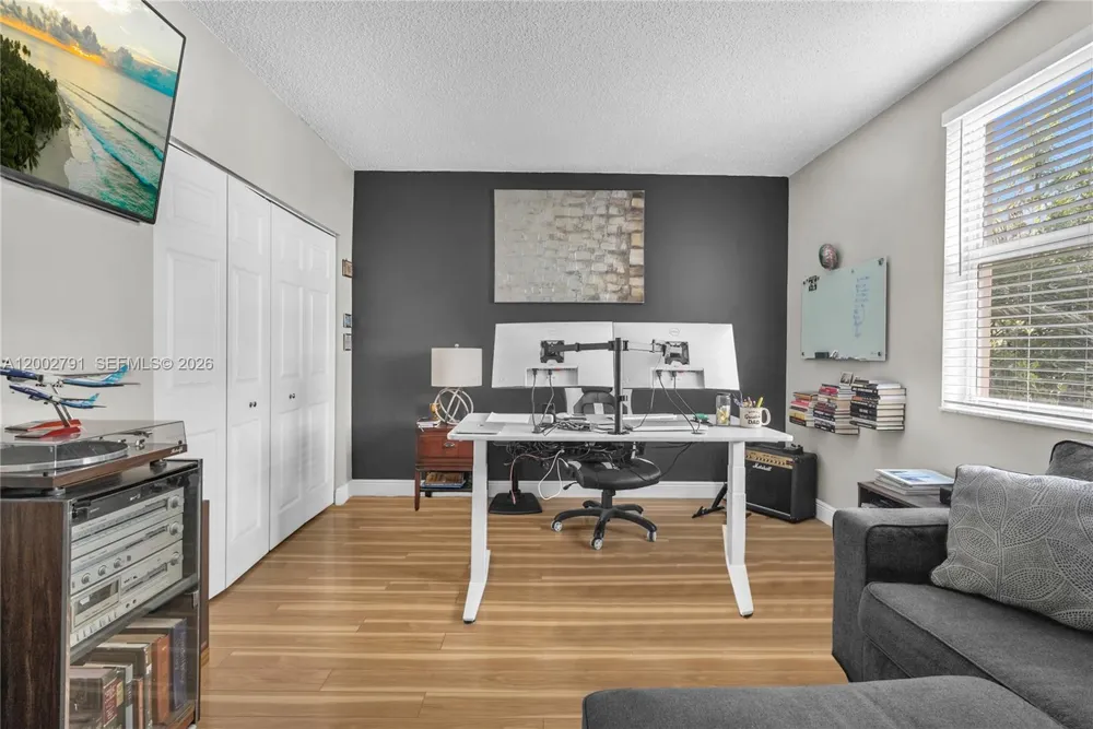 17125 Bay Rd #3204 Sunny Isles Beach, FL 33160