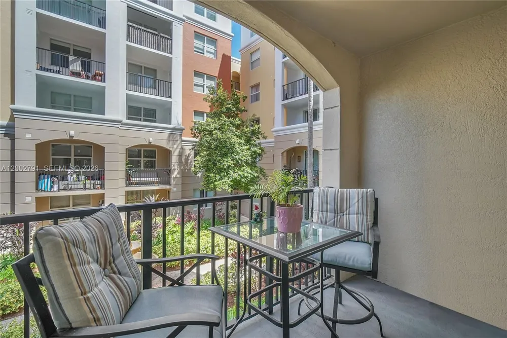 17125 Bay Rd #3204 Sunny Isles Beach, FL 33160