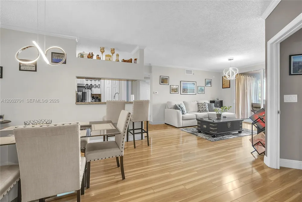 17125 Bay Rd #3204 Sunny Isles Beach, FL 33160