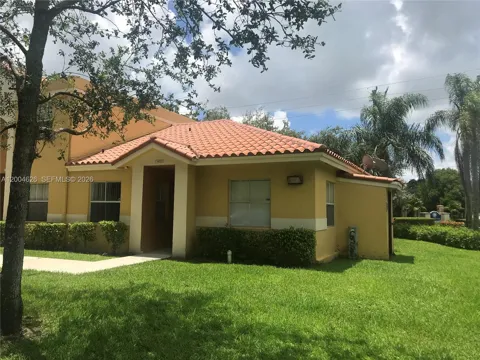3825 NW 90th Ave #3825