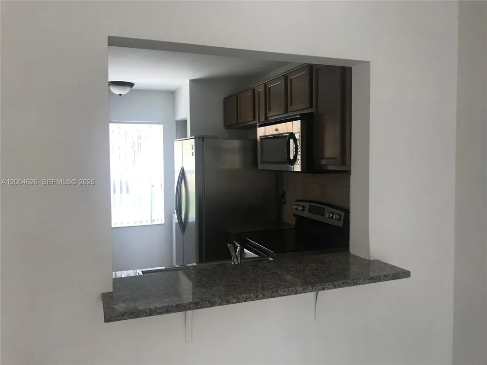 3825 NW 90th Ave #3825 Sunrise, FL 33351