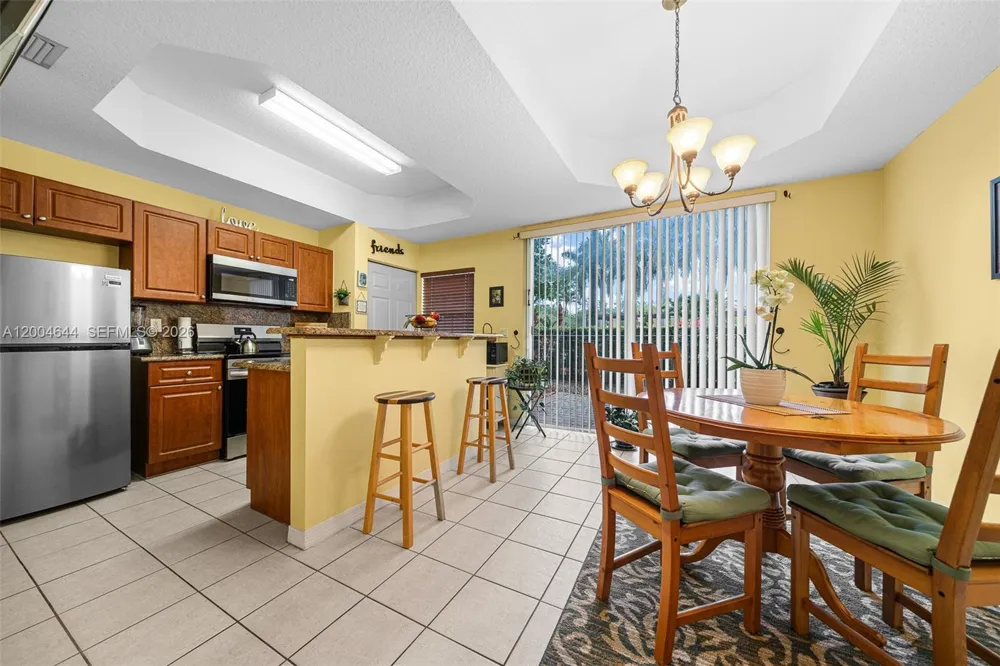 4948 Tradewinds Ter #504 Dania Beach, FL 33312